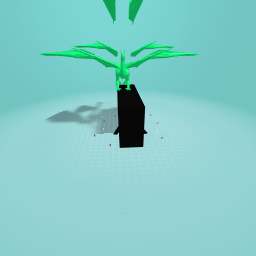 enderman
