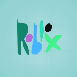 Bloxi