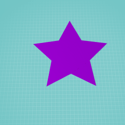 pop star