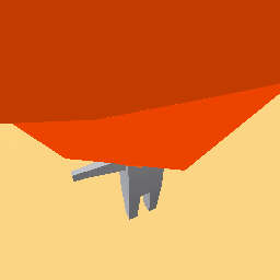 hahahahahahahahahahahahahahajanahahaha