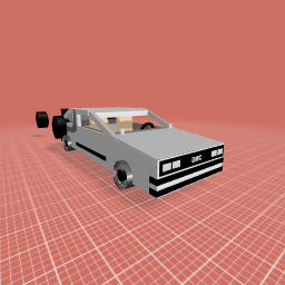 Free at 30 like Car