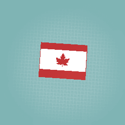 Canada flag