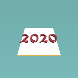 2020