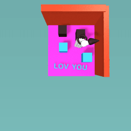 FGBB