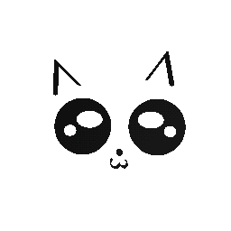 Kawai!