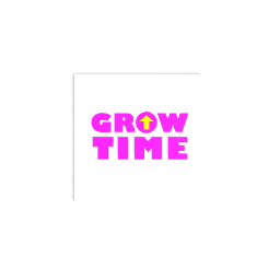 Grow Time