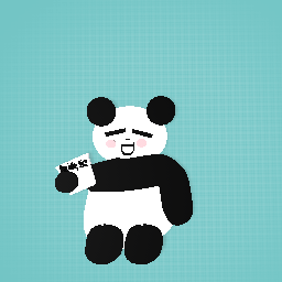 Happy birthday to my little brother!:)