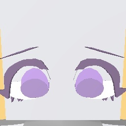 lavender eyes again for free <3
