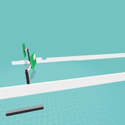 old south being widend into 6 lanes both ways