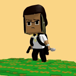 Kingvon