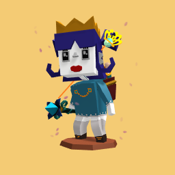 ﻪﻬﻬﻬﻬﻬﻬﻫ