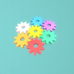Gears