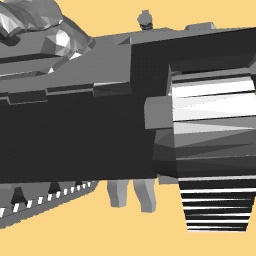 pls like and buy lets break a record for most likes 