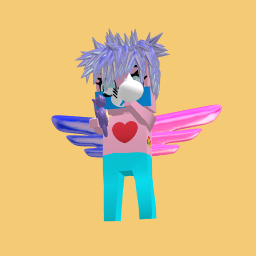 from gire sister do that