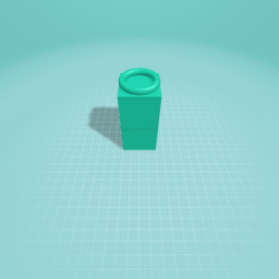 i just drew that for fun