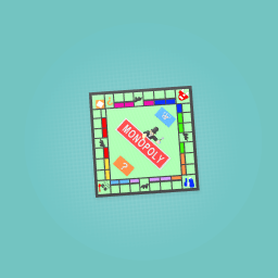 Monopoly