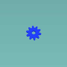 cog