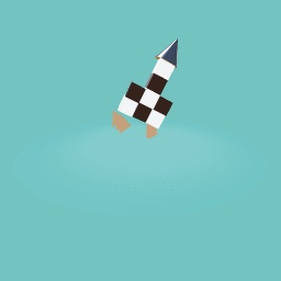 idk what this is and i dont wanna know what it is