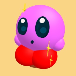 Kirby🟣