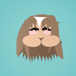 My first drawn design