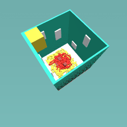Cute Spaghetti!!