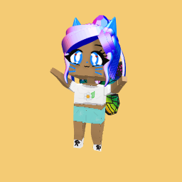 real real real real avatar makeover