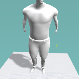 Definetly not me honestly