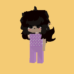 Me when i wake up be like : Look down