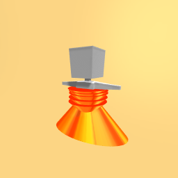 Dress for free if 6 likes