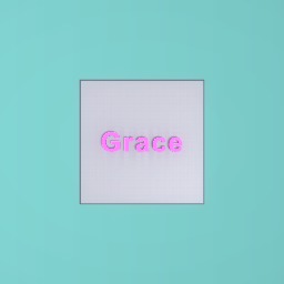 Grace