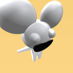 Deadmau5 helmet