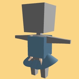 Follower fit