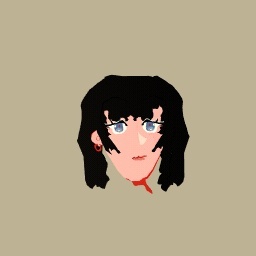 8:00 – 8:30 PM in UAE(idk another contry like mosaka contry and many friends!)