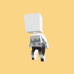 Base for body boy free