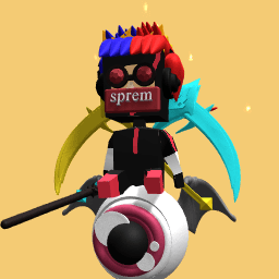 my set thx for how buys it