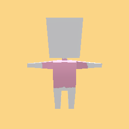 Pink tank top🌸💗💕🍪