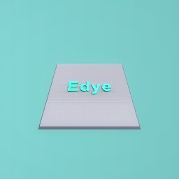 PEOPLE FROM HENLEY SHARKS WHITE GIRLS U14 PLEASE MESSAGE ME