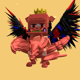 50 buys and its free