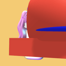 100 likes free!!!!!!!!!