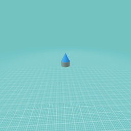 Dingdonglinglongchingchong