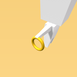 warp ring from sonic movie 2020