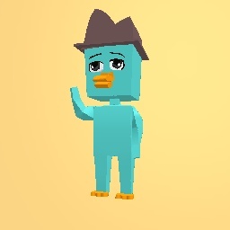 Perry