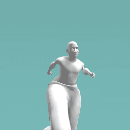 ﺲﻳ\ر[} ﻦﻳ ى ﺆﺒﺜﺜﺘﺒﺜﺘﻋ