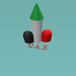U.A.E