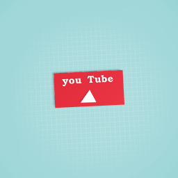 you Tube