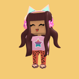 Litteraly what i am wearing right now