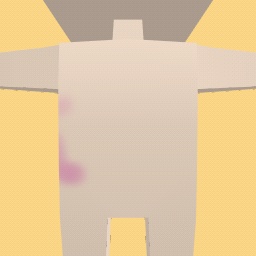 new costume copy copy