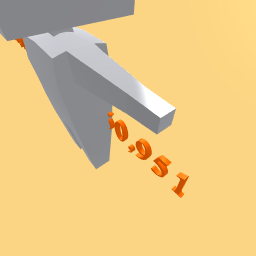 26726725725275226227625826