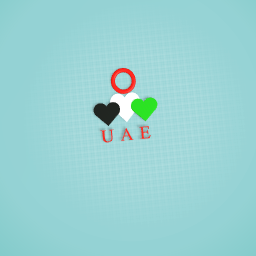 uae