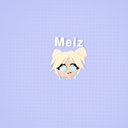@Melz